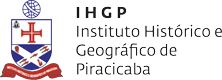 Instituto Histórico e Geográfico de Piracicaba